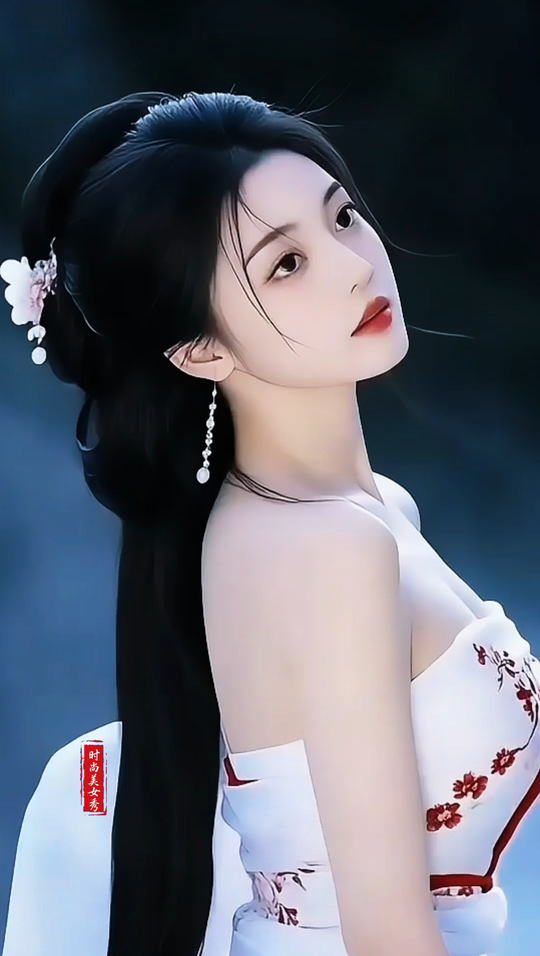 安装步骤截图示例